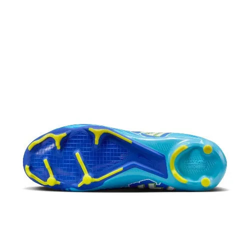 Nike Zoom Mercurial Superfly 9 Academy KM FG