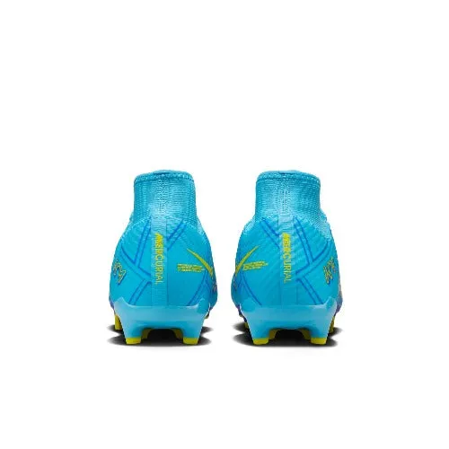 Nike Zoom Mercurial Superfly 9 Academy KM FG