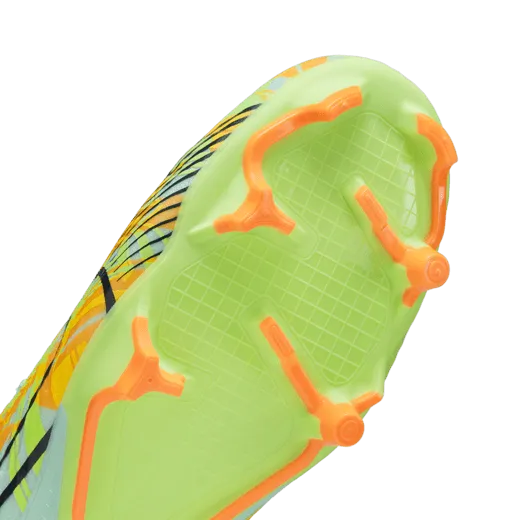 Nike Zoom Mercurial Superfly 9 Academy MG