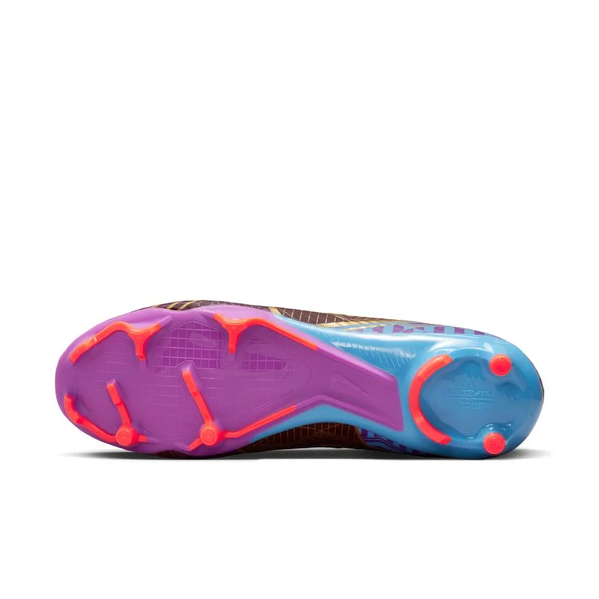 Nike Zoom Mercurial Superfly 9 KM Academy FG/MG