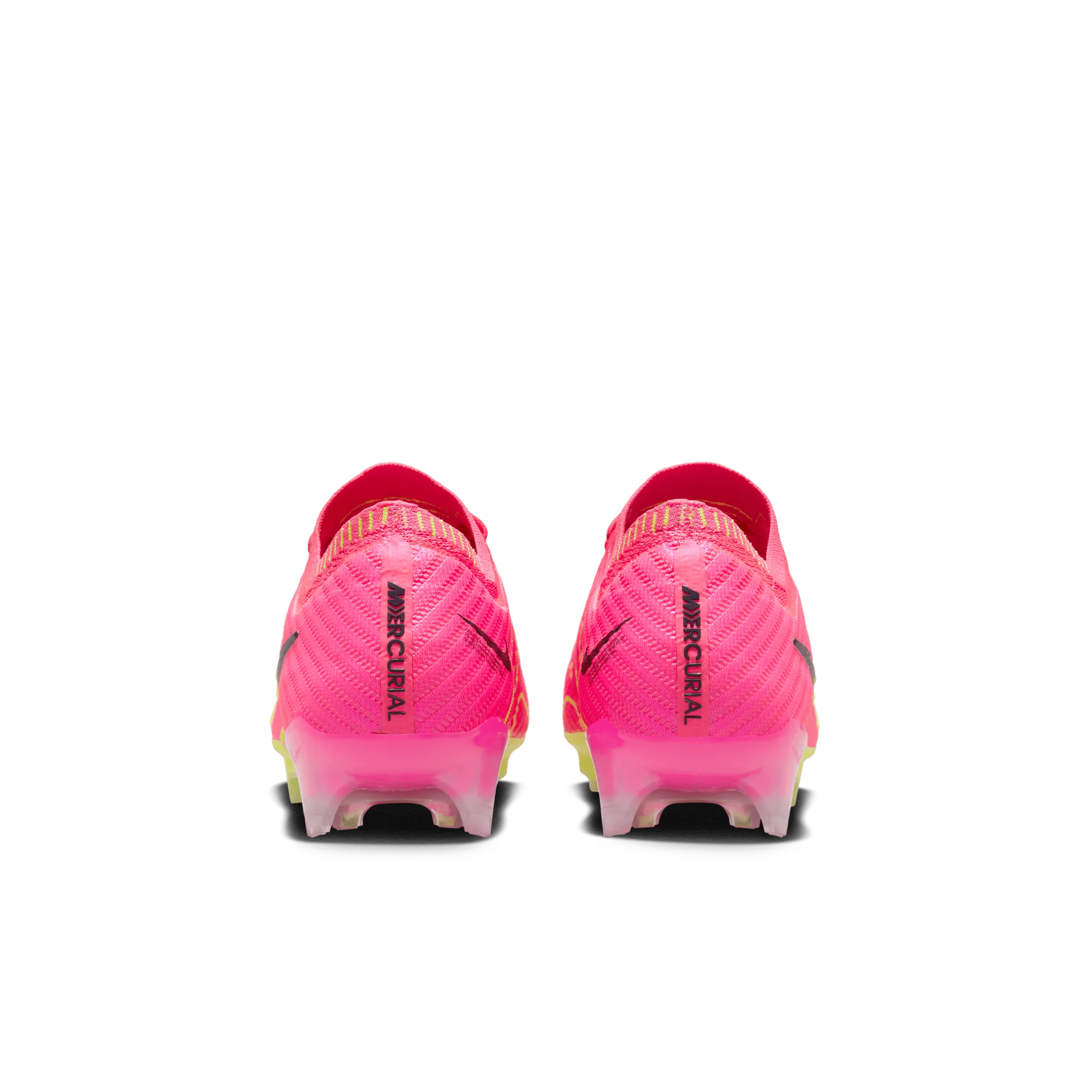 Nike Zoom Mercurial Vapor 15 Elite FG
