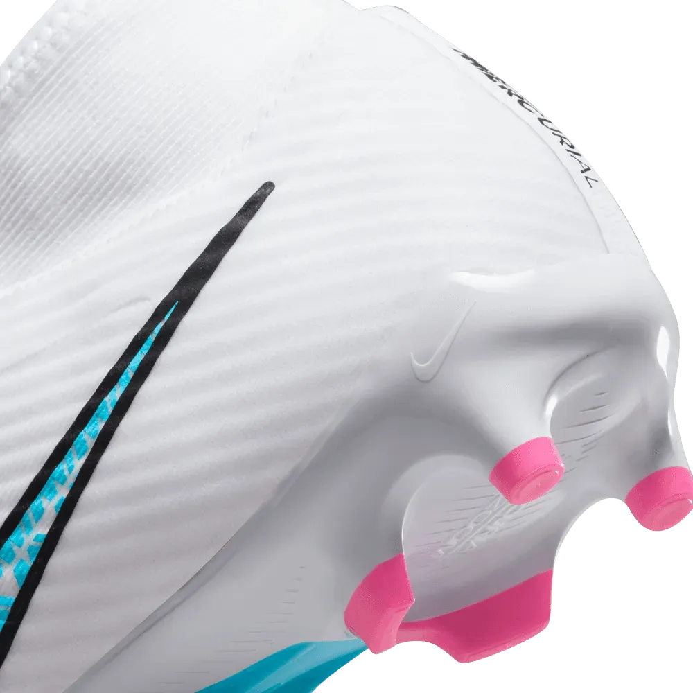 Nike Zoom Superfly 9 Academy FG-MG - Blast Pack (SP23)