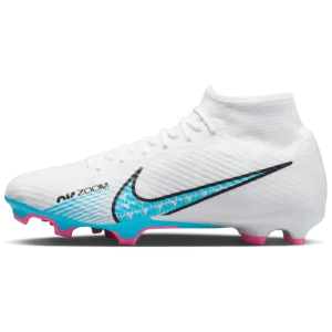 Nike Zoom Superfly 9 Academy FG-MG - Blast Pack (SP23)