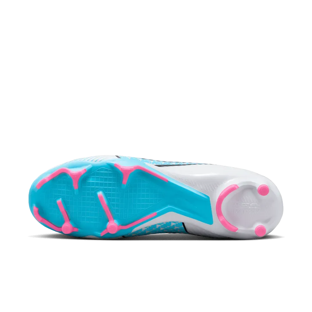 Nike Zoom Superfly 9 Academy FG-MG - Blast Pack (SP23)