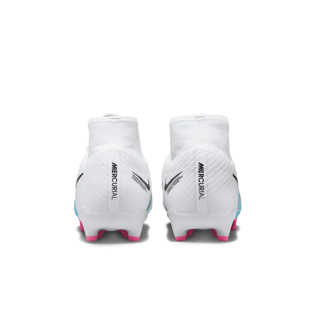 Nike Zoom Superfly 9 Academy FG-MG - Blast Pack (SP23)