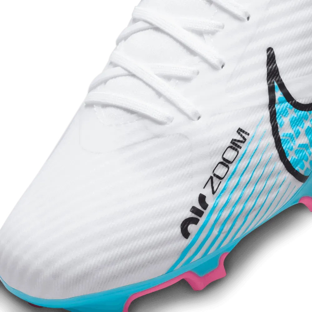 Nike Zoom Superfly 9 Academy FG-MG - Blast Pack (SP23)