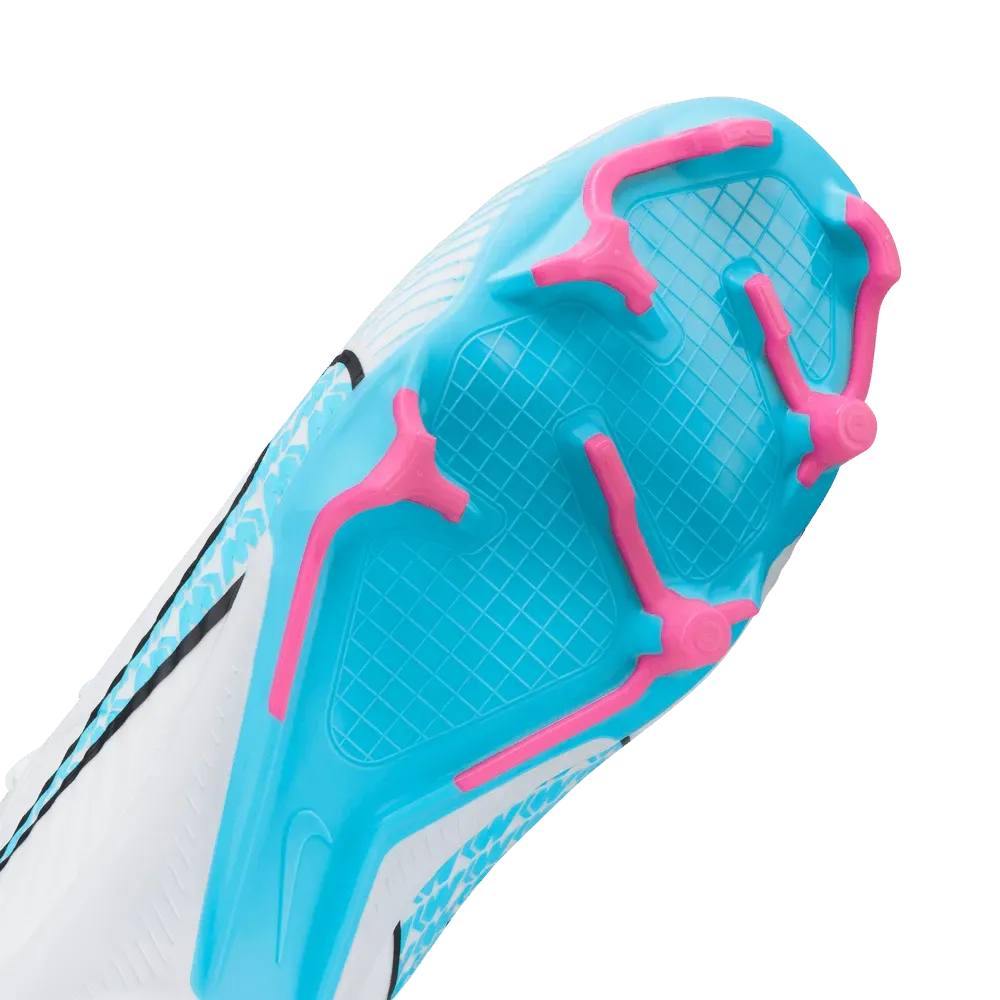 Nike Zoom Superfly 9 Academy FG-MG - Blast Pack (SP23)