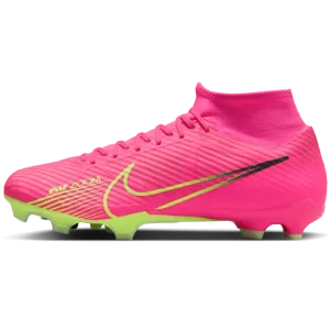 Nike Zoom Superfly 9 Academy FG-MG - Luminous Pack (SU23)