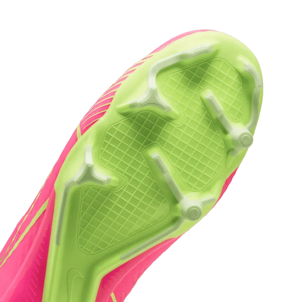 Nike Zoom Superfly 9 Academy FG-MG - Luminous Pack (SU23)