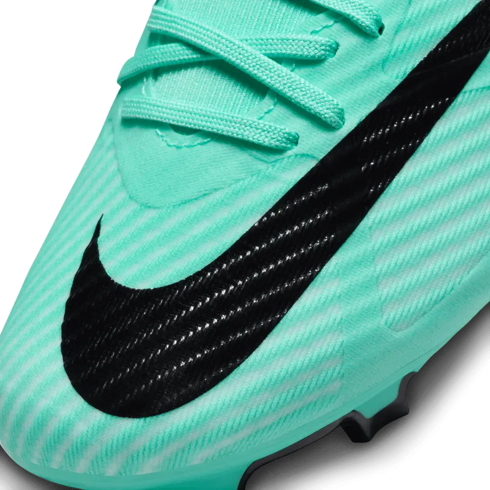 Nike Zoom Superfly 9 Academy FG-MG - Peak Ready Pack (HO23)