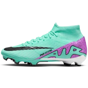 Nike Zoom Superfly 9 Academy FG-MG - Peak Ready Pack (HO23)
