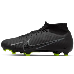 Nike Zoom Superfly 9 Academy FG-MG - Shadow Pack (FA22)