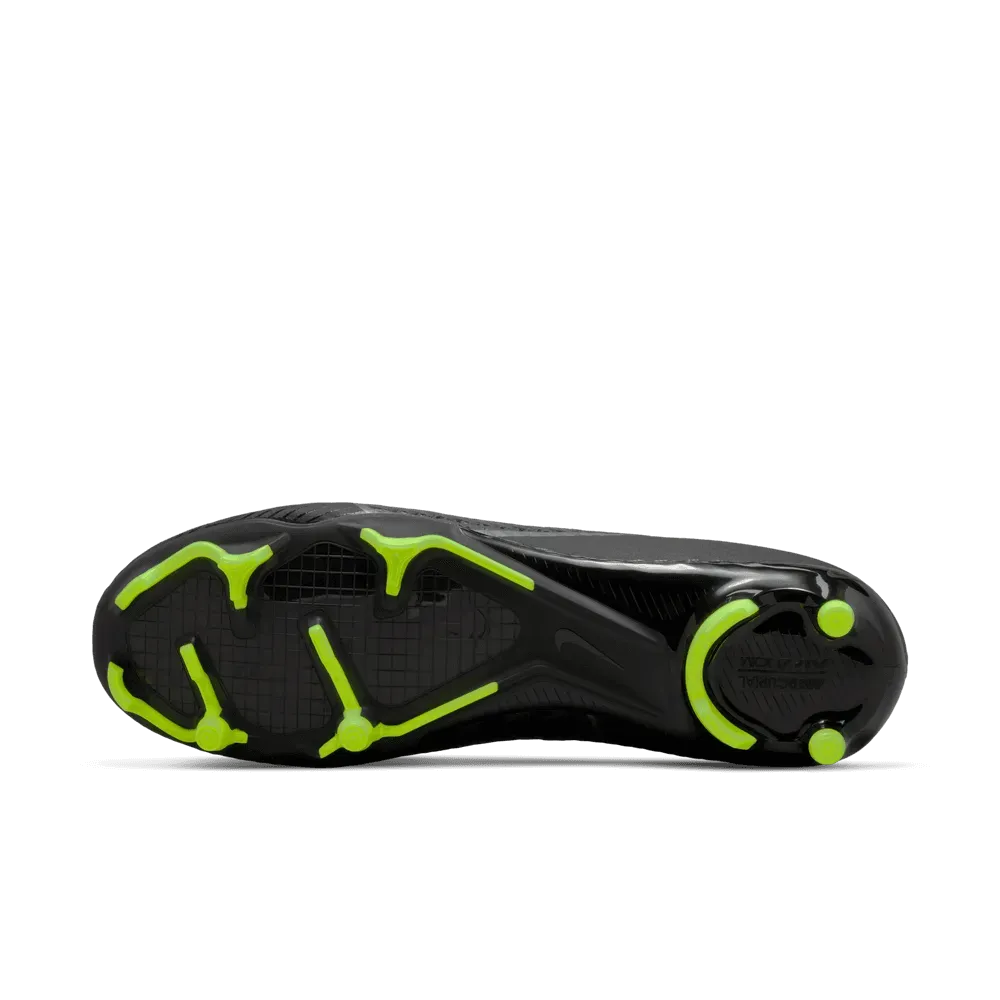 Nike Zoom Superfly 9 Academy FG-MG - Shadow Pack (FA22)