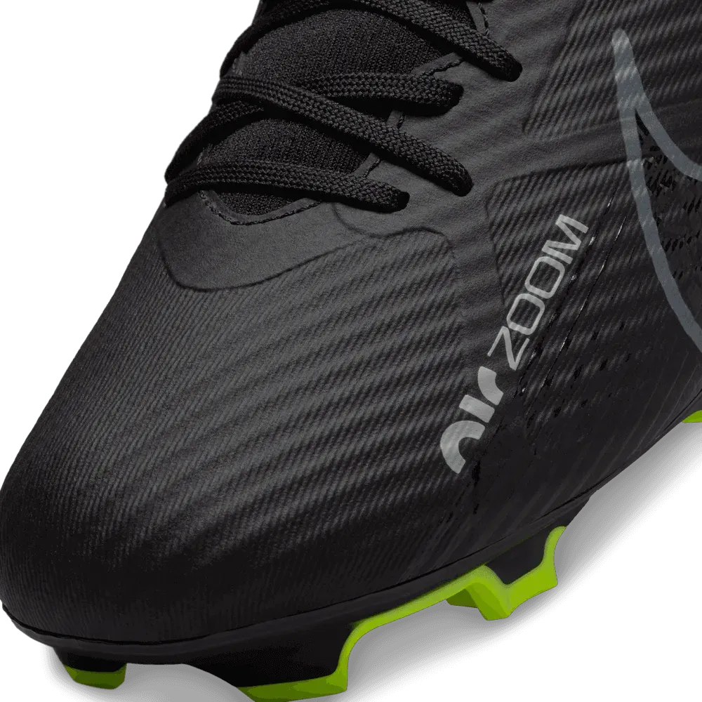 Nike Zoom Superfly 9 Academy FG-MG - Shadow Pack (FA22)