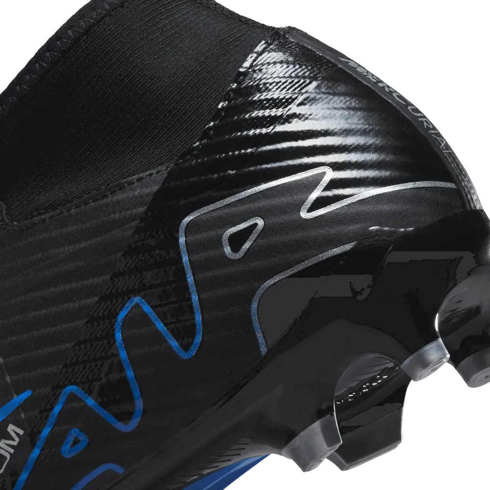 Nike Zoom Superfly 9 Academy FG-MG - Shadow Pack (FA23)