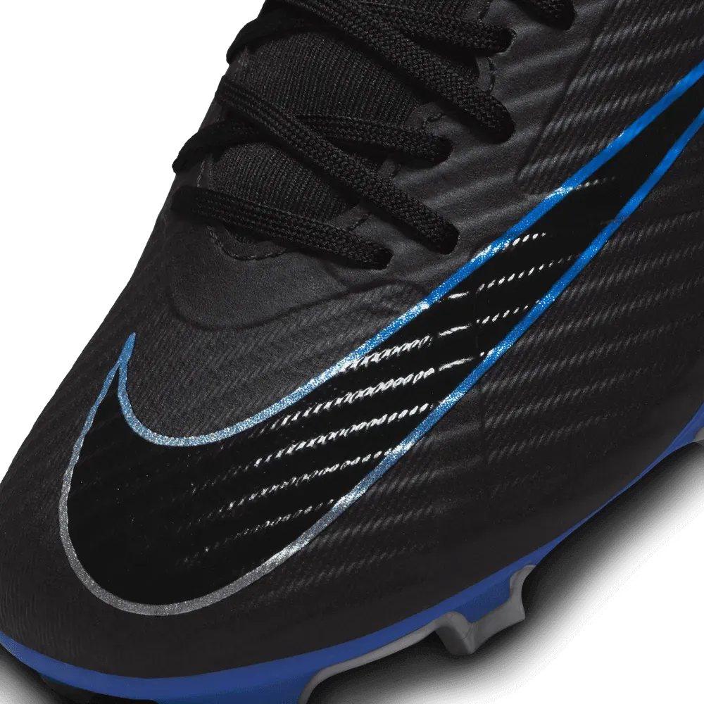 Nike Zoom Superfly 9 Academy FG-MG - Shadow Pack (FA23)