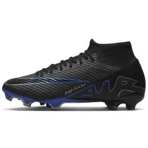 Nike Zoom Superfly 9 Academy FG-MG - Shadow Pack (FA23)