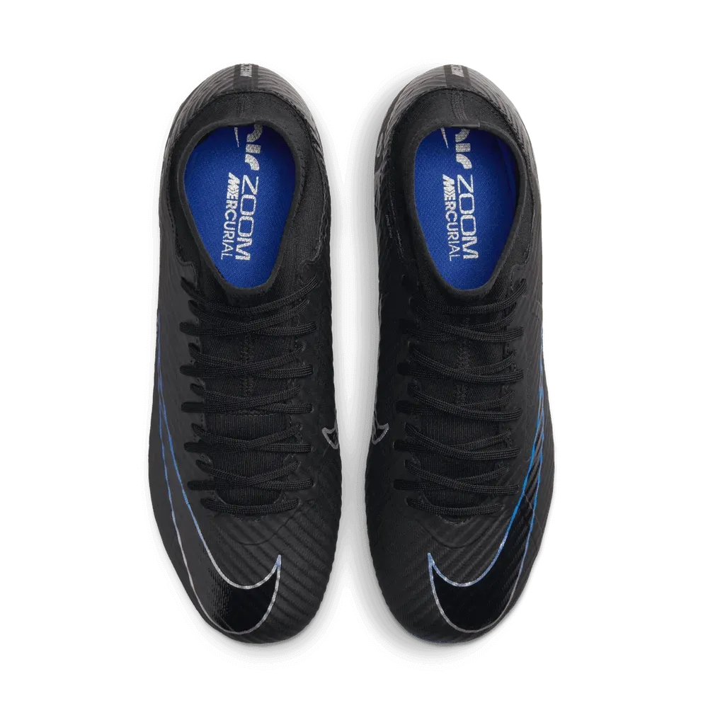 Nike Zoom Superfly 9 Academy FG-MG - Shadow Pack (FA23)