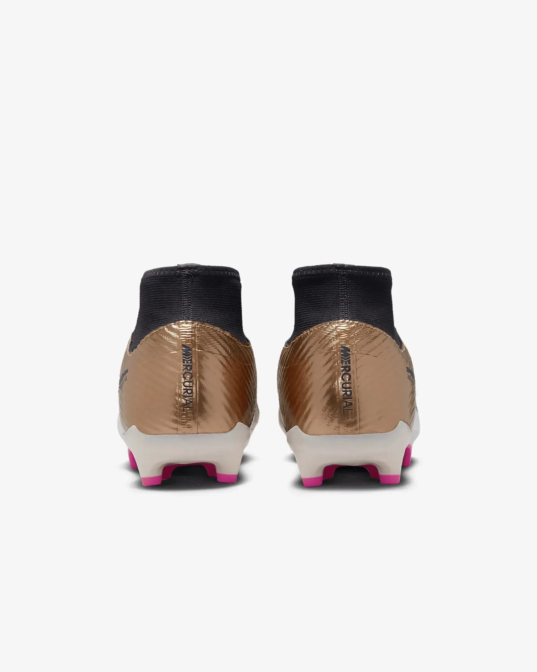 Nike Zoom Superfly 9 Academy FG/MG - Generation Pack