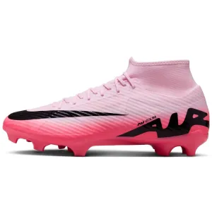 Nike Zoom Superfly 9 Academy FG/MG - Mad Brilliance Pack (SU24)