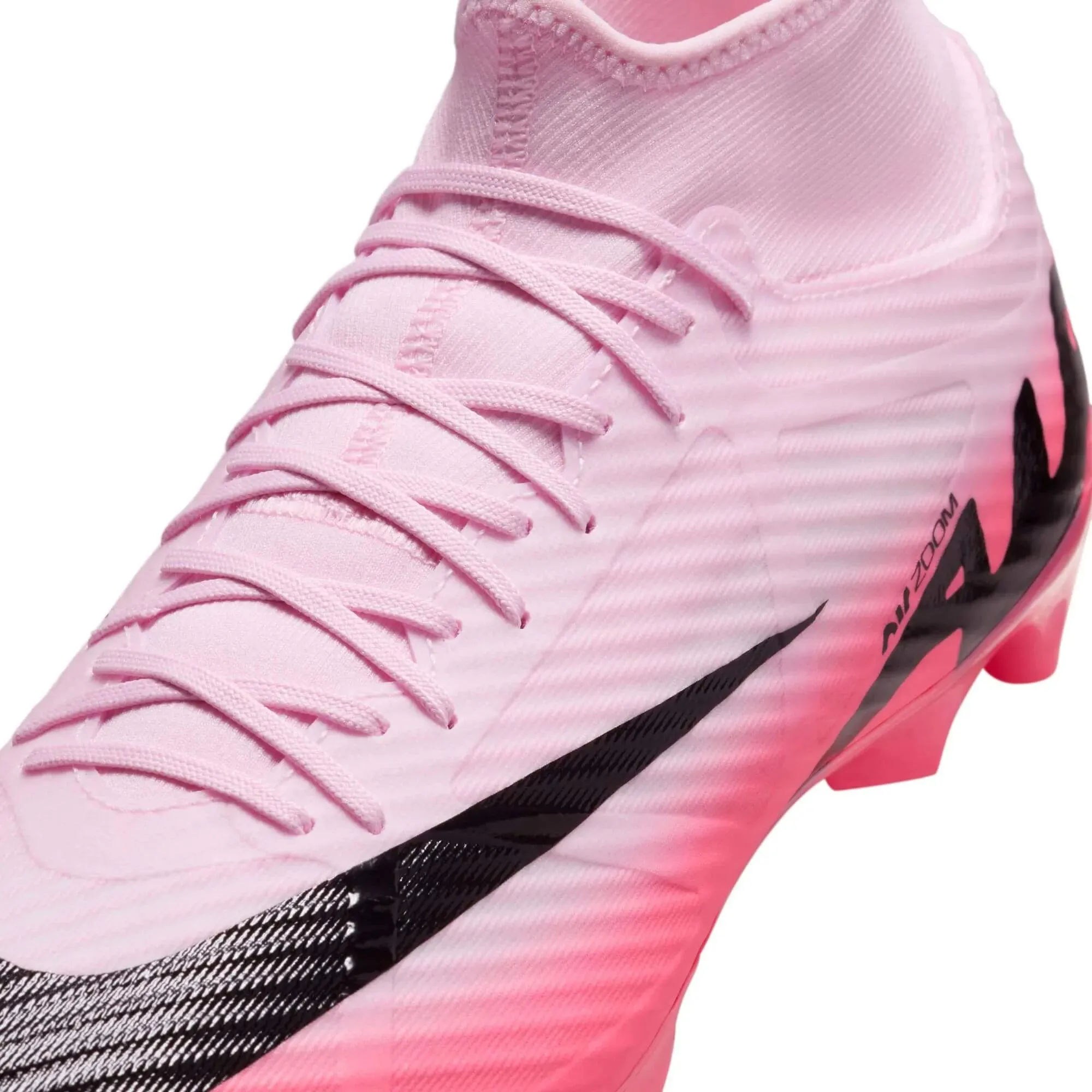 Nike Zoom Superfly 9 Academy FG/MG - Mad Brilliance Pack (SU24)