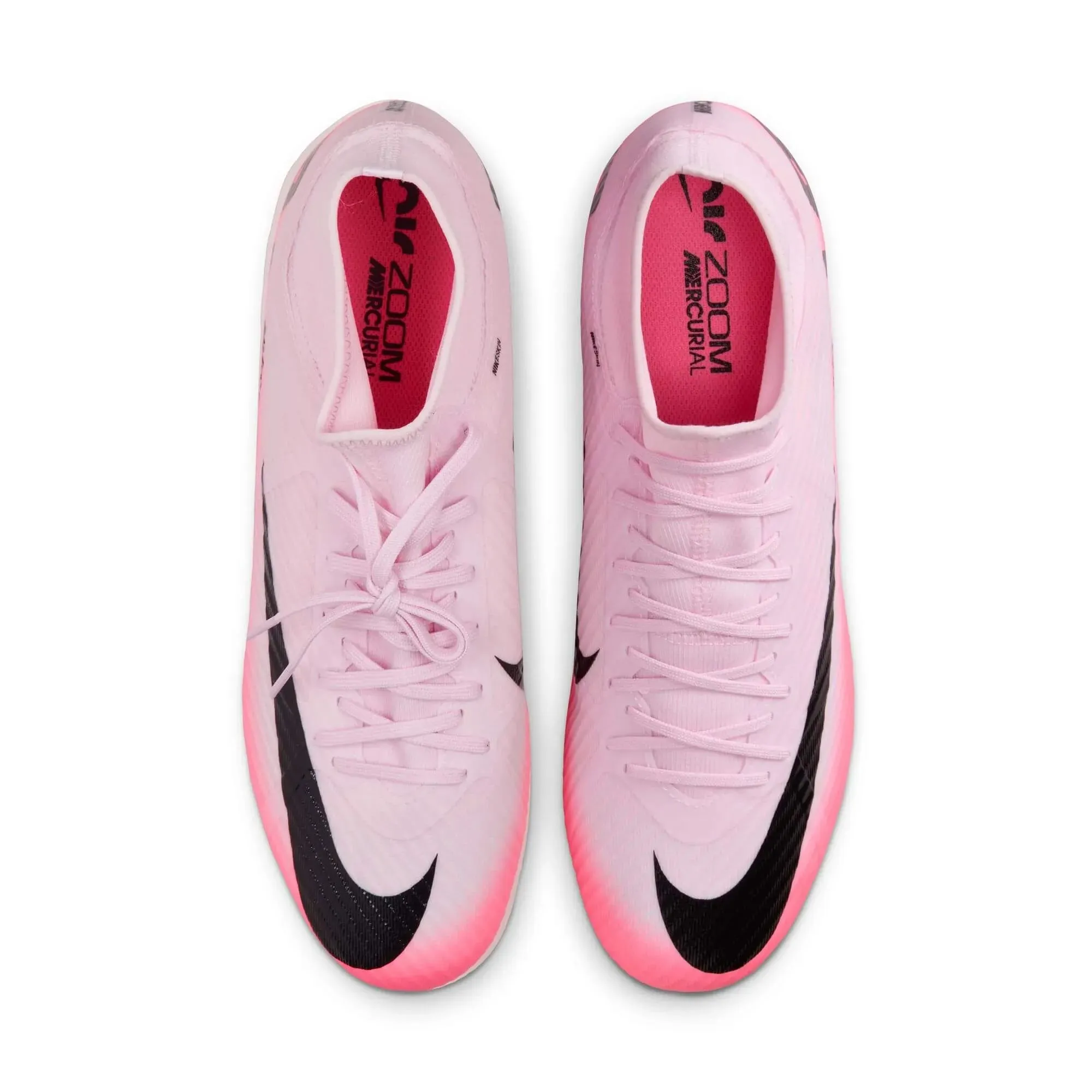 Nike Zoom Superfly 9 Academy FG/MG - Mad Brilliance Pack (SU24)