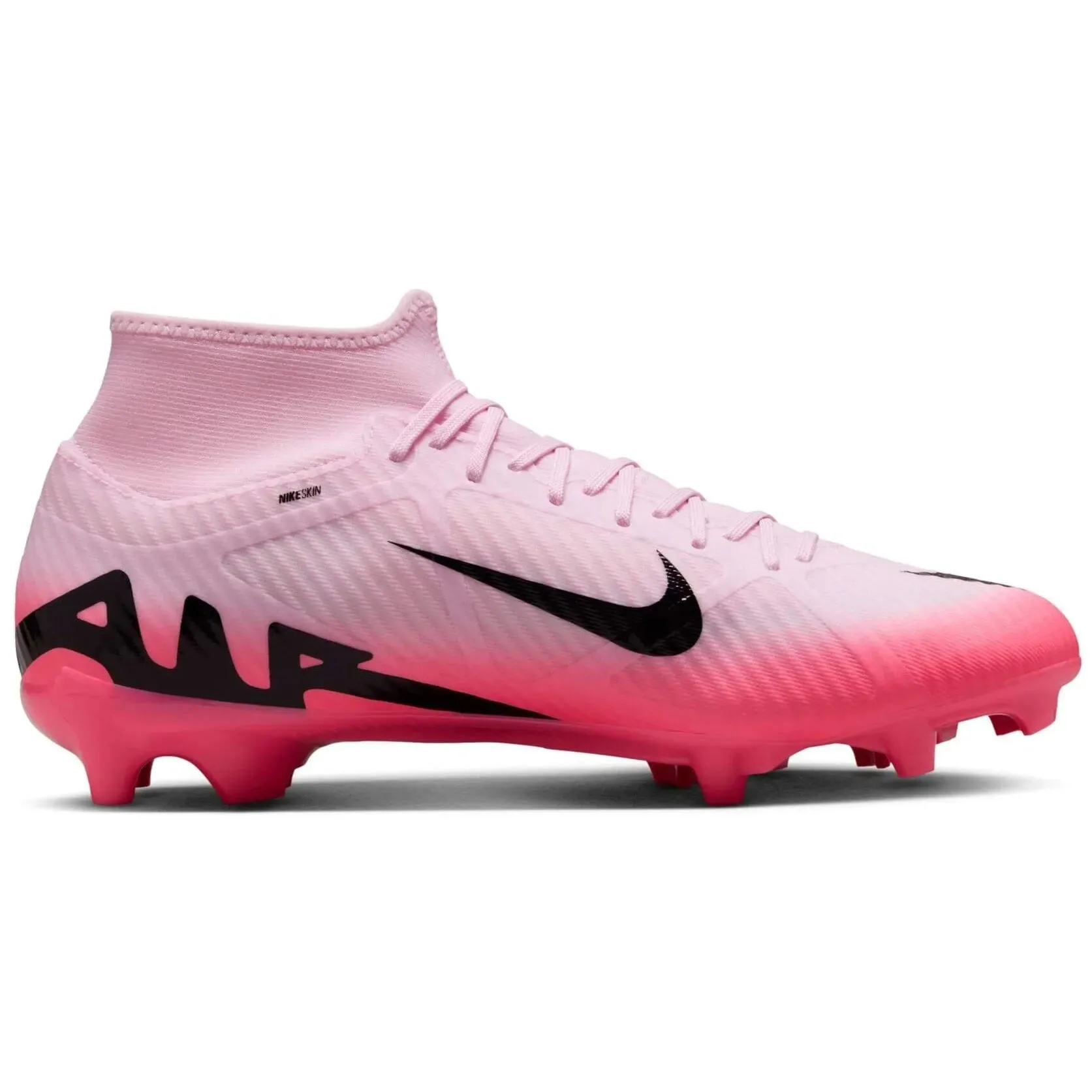 Nike Zoom Superfly 9 Academy FG/MG - Mad Brilliance Pack (SU24)