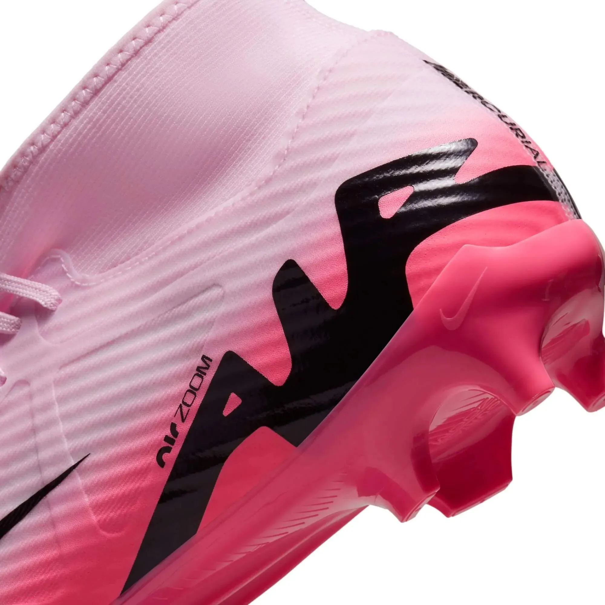 Nike Zoom Superfly 9 Academy FG/MG - Mad Brilliance Pack (SU24)