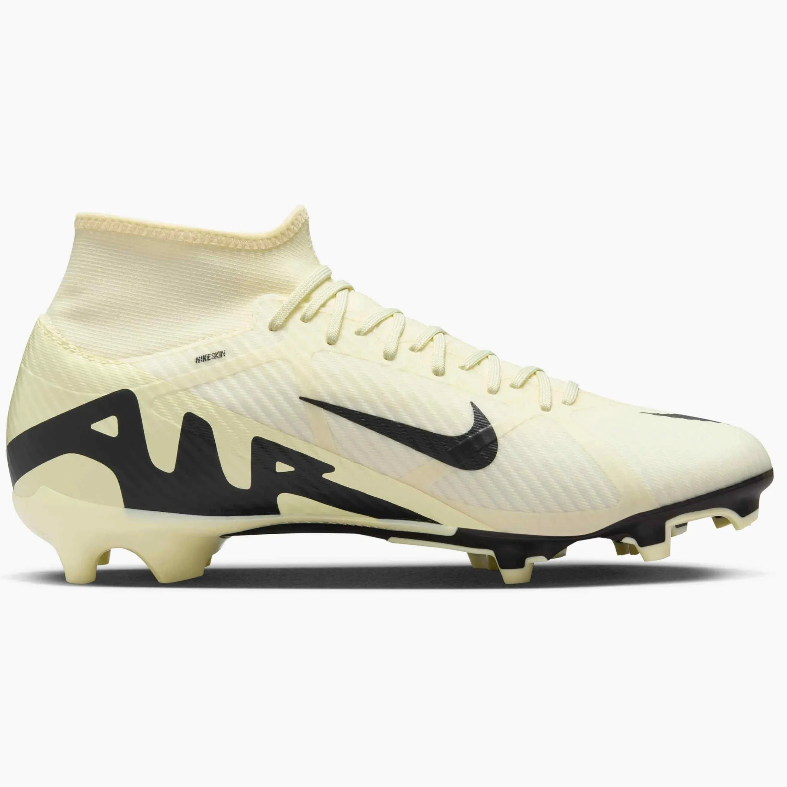 Nike Zoom Superfly 9 Academy FG/MG - Mad Ready Pack (SP24)