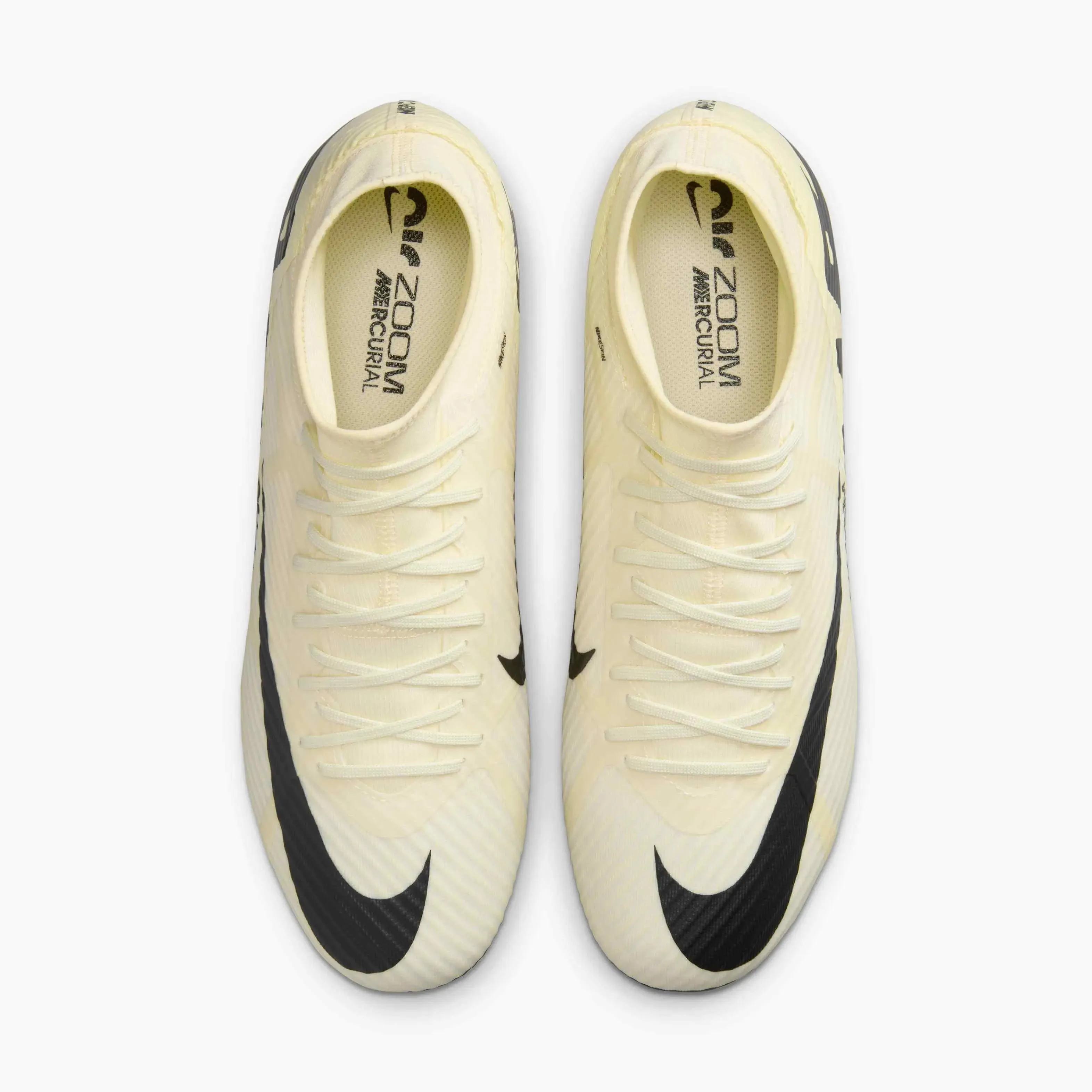 Nike Zoom Superfly 9 Academy FG/MG - Mad Ready Pack (SP24)