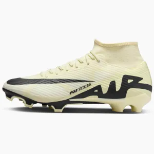 Nike Zoom Superfly 9 Academy FG/MG - Mad Ready Pack (SP24)