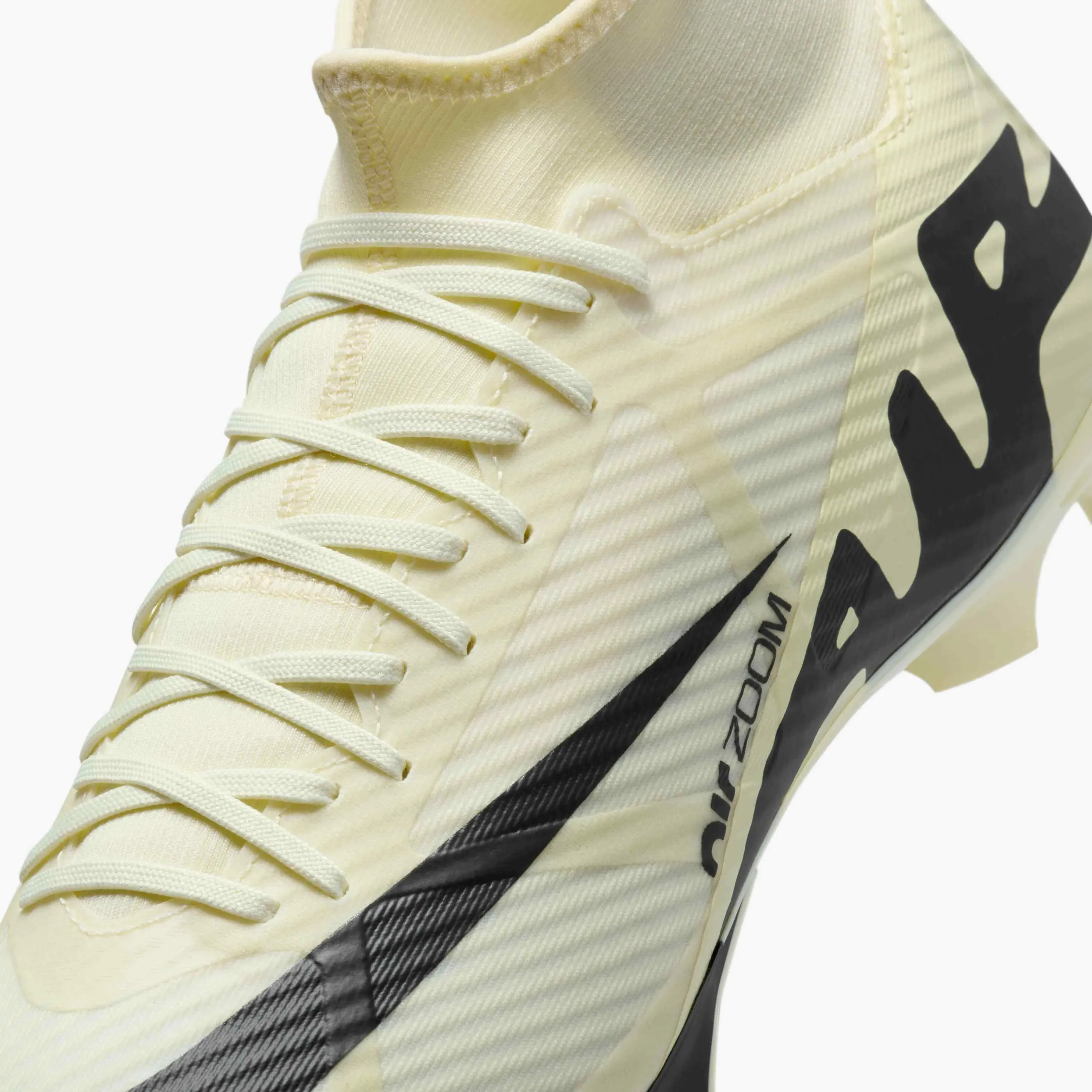 Nike Zoom Superfly 9 Academy FG/MG - Mad Ready Pack (SP24)