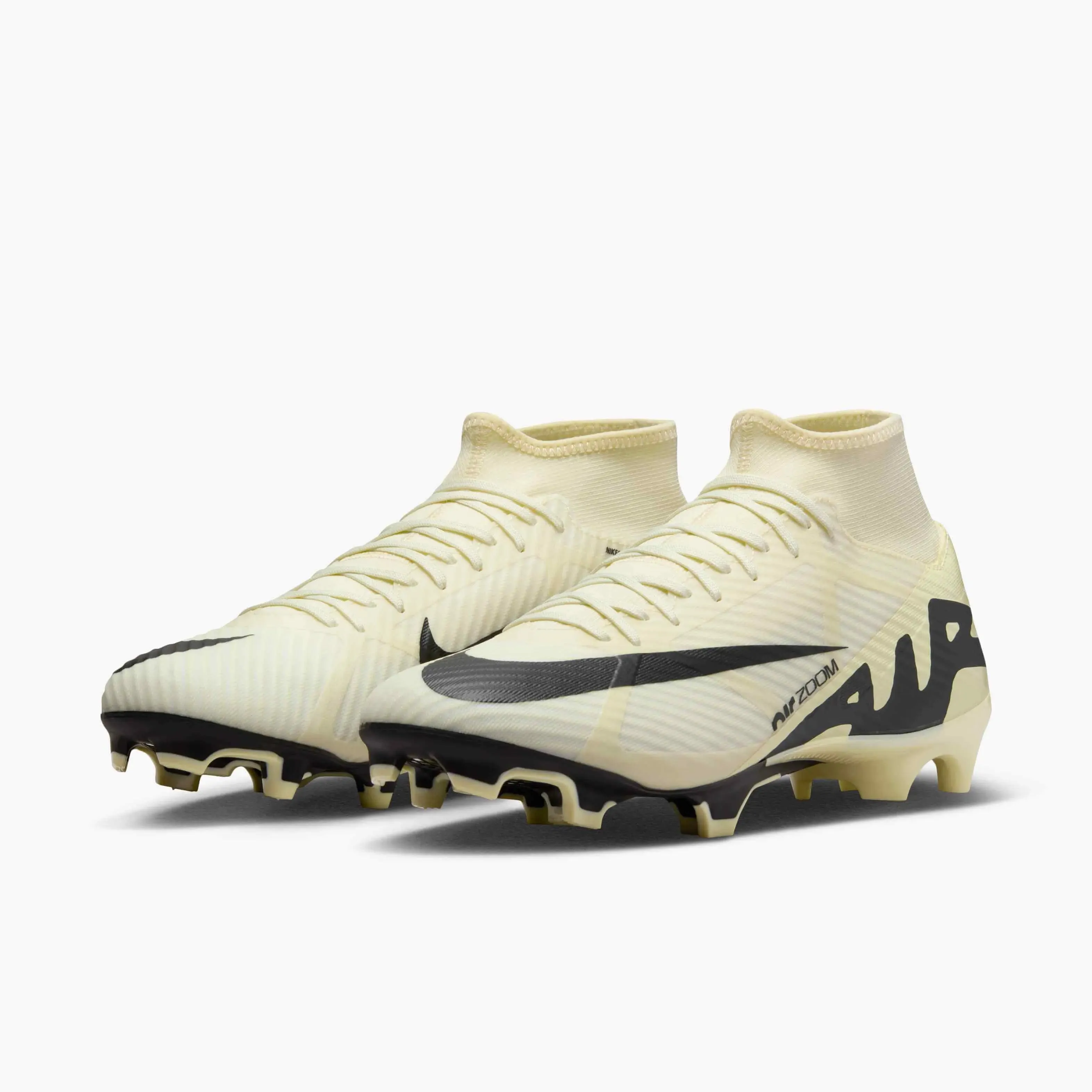 Nike Zoom Superfly 9 Academy FG/MG - Mad Ready Pack (SP24)