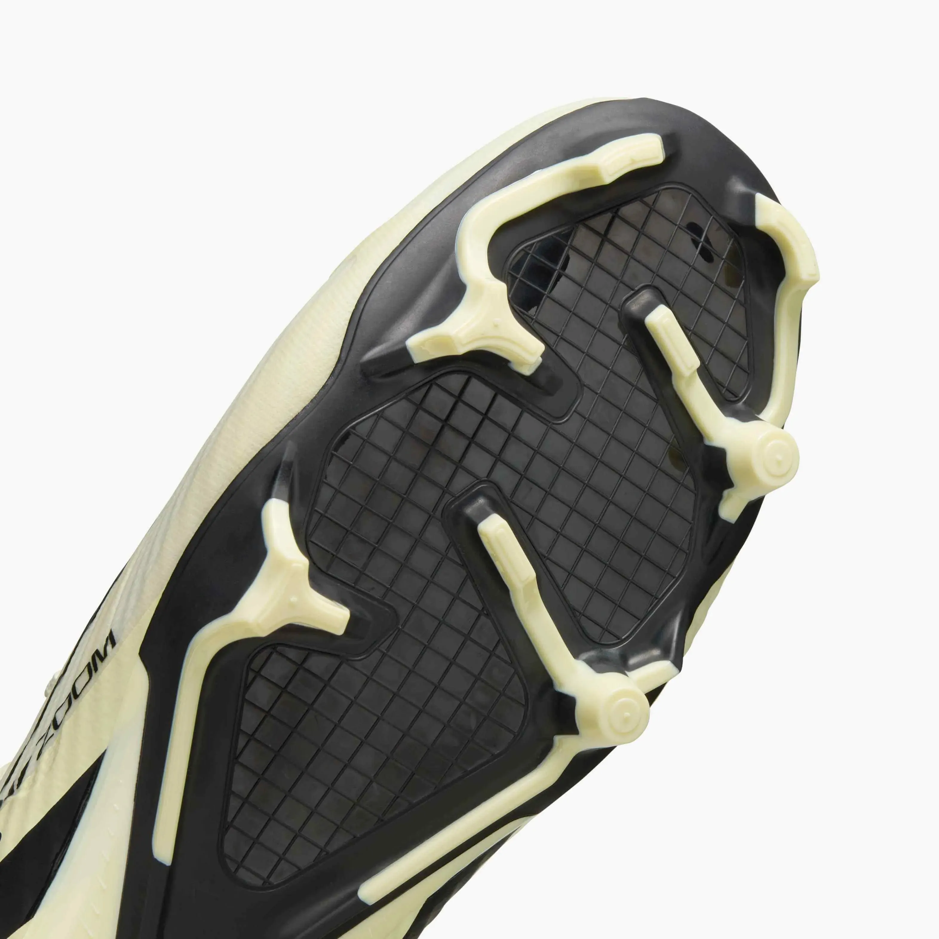 Nike Zoom Superfly 9 Academy FG/MG - Mad Ready Pack (SP24)