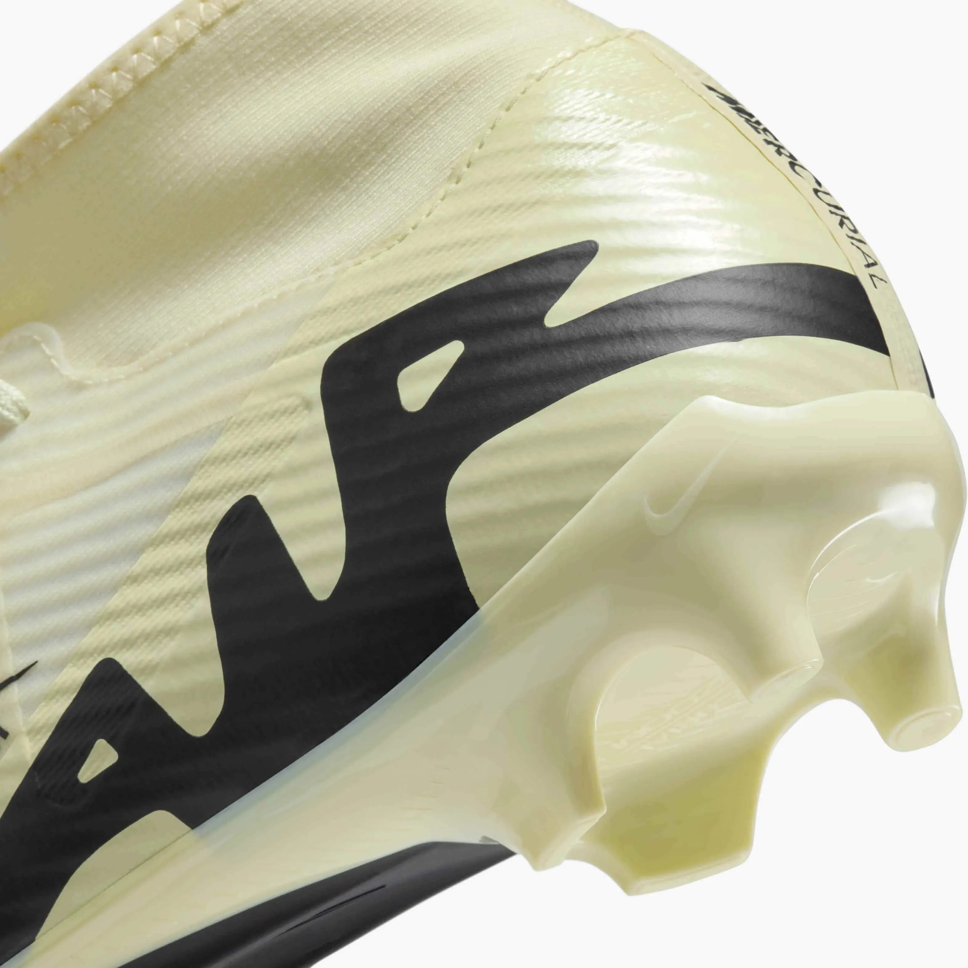 Nike Zoom Superfly 9 Academy FG/MG - Mad Ready Pack (SP24)