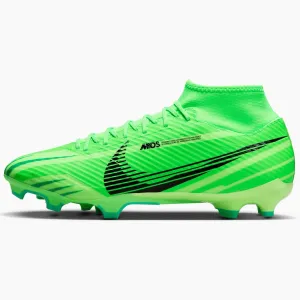 Nike Zoom Superfly 9 Academy MDS FG/MG - MDS 008 (SP24)