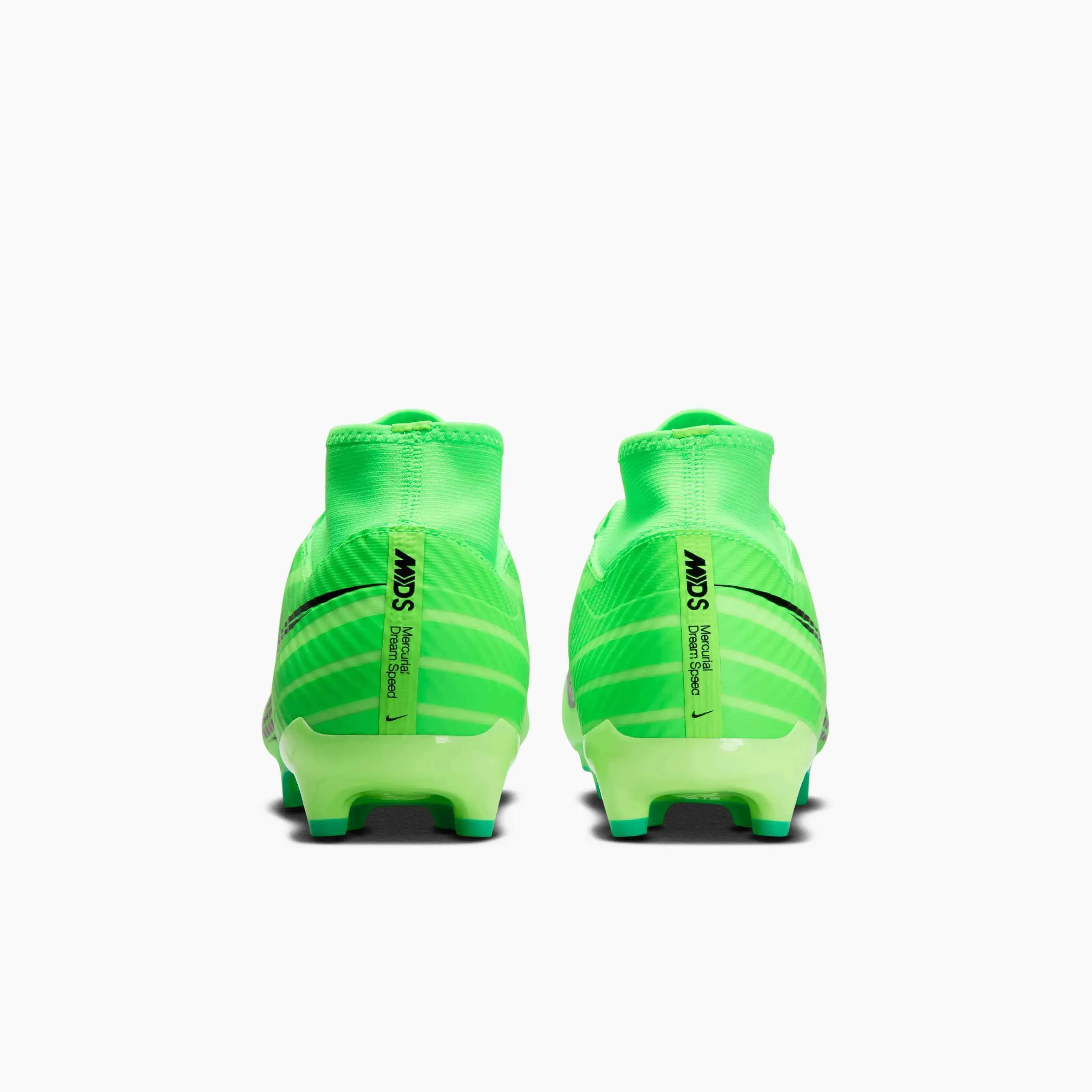 Nike Zoom Superfly 9 Academy MDS FG/MG - MDS 008 (SP24)