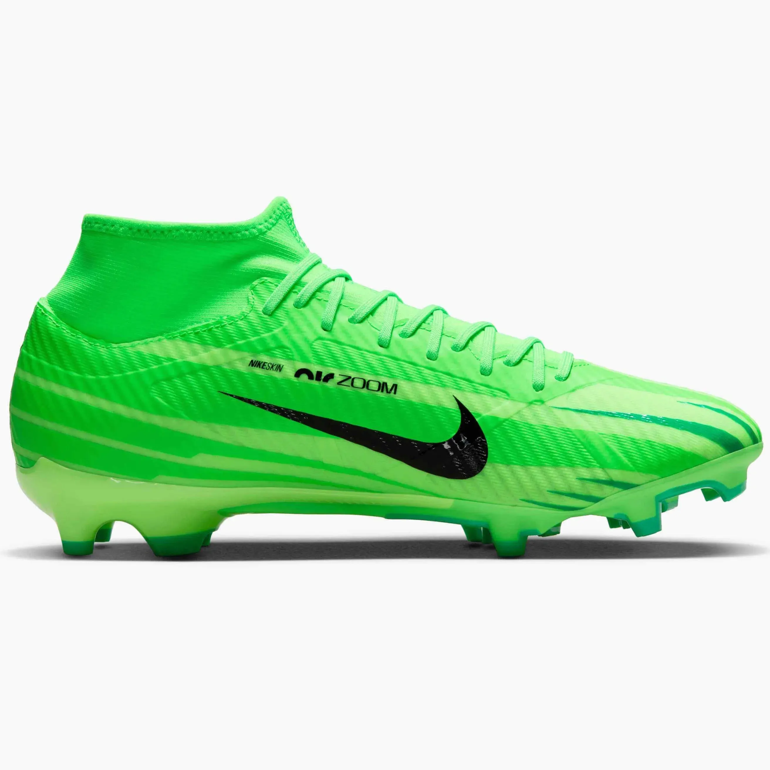 Nike Zoom Superfly 9 Academy MDS FG/MG - MDS 008 (SP24)