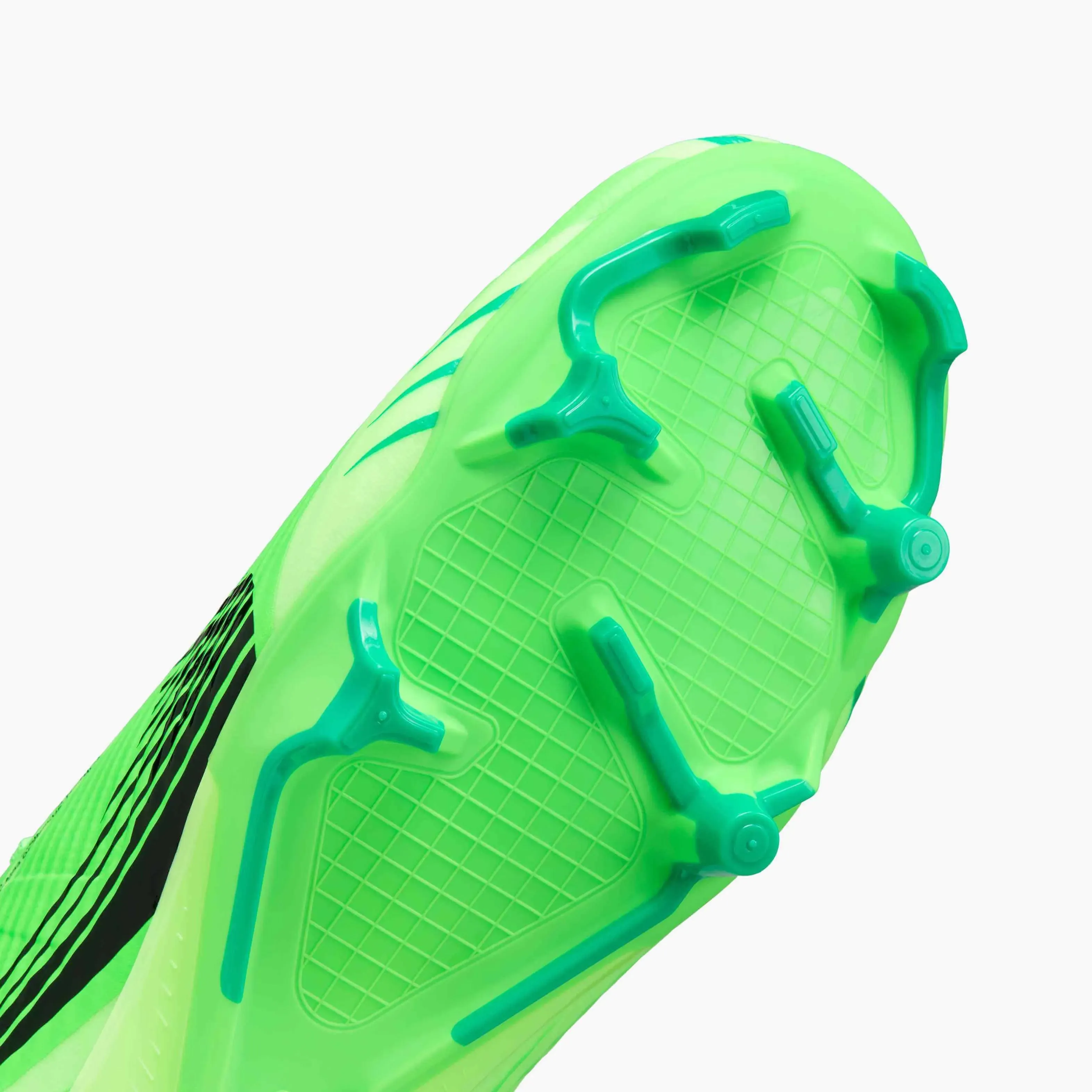 Nike Zoom Superfly 9 Academy MDS FG/MG - MDS 008 (SP24)