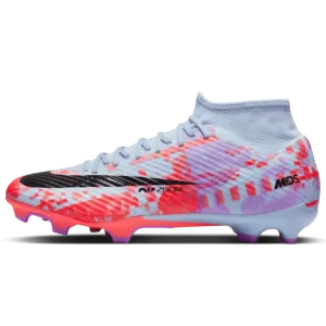 Nike Zoom Superfly 9 MDS Academy FG - MG - MDS 006 (SP23)