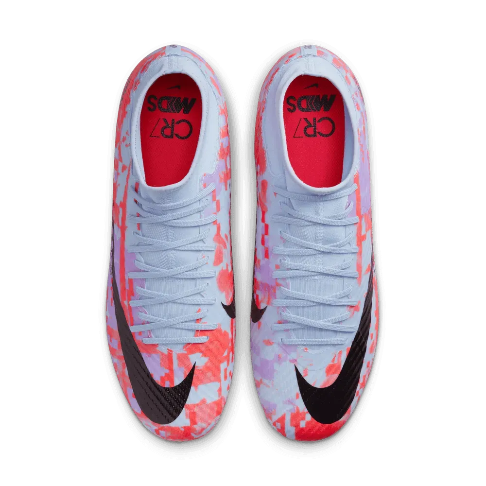 Nike Zoom Superfly 9 MDS Academy FG - MG - MDS 006 (SP23)