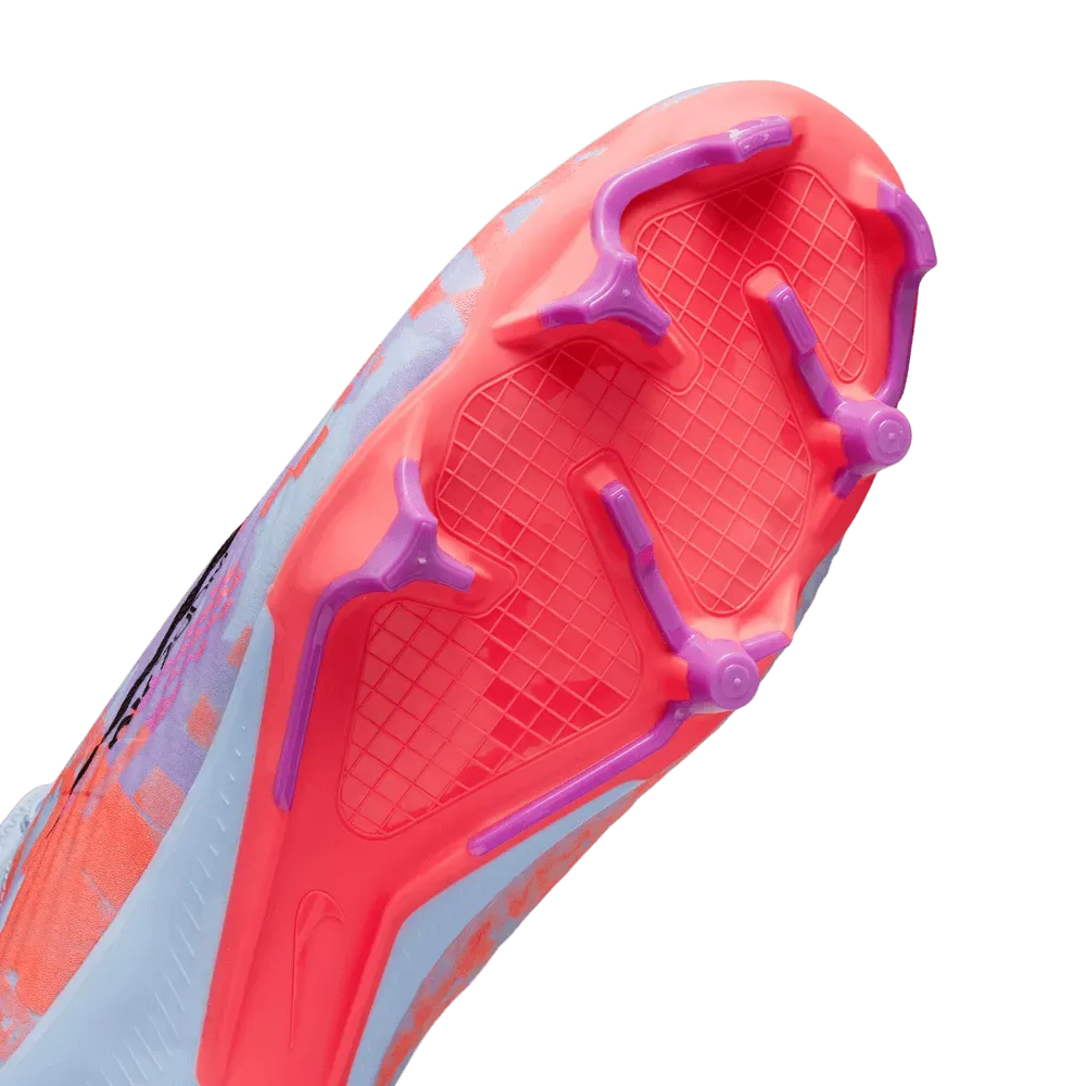 Nike Zoom Superfly 9 MDS Academy FG - MG - MDS 006 (SP23)