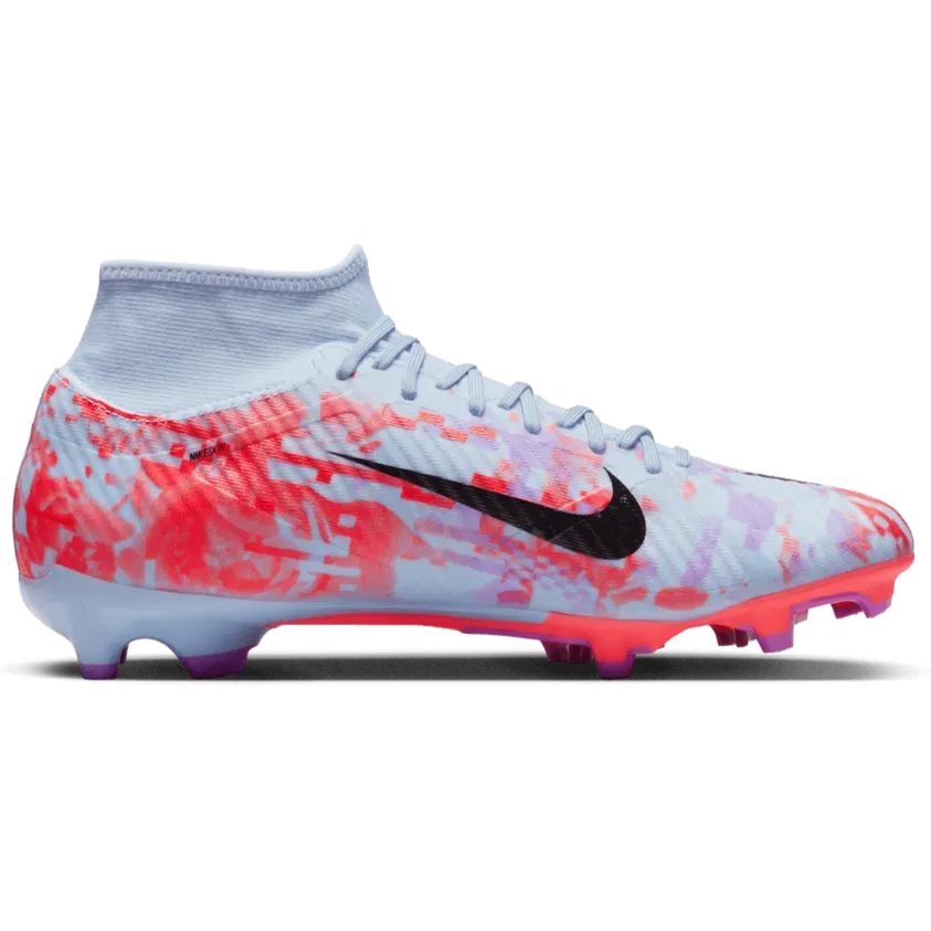 Nike Zoom Superfly 9 MDS Academy FG - MG - MDS 006 (SP23)