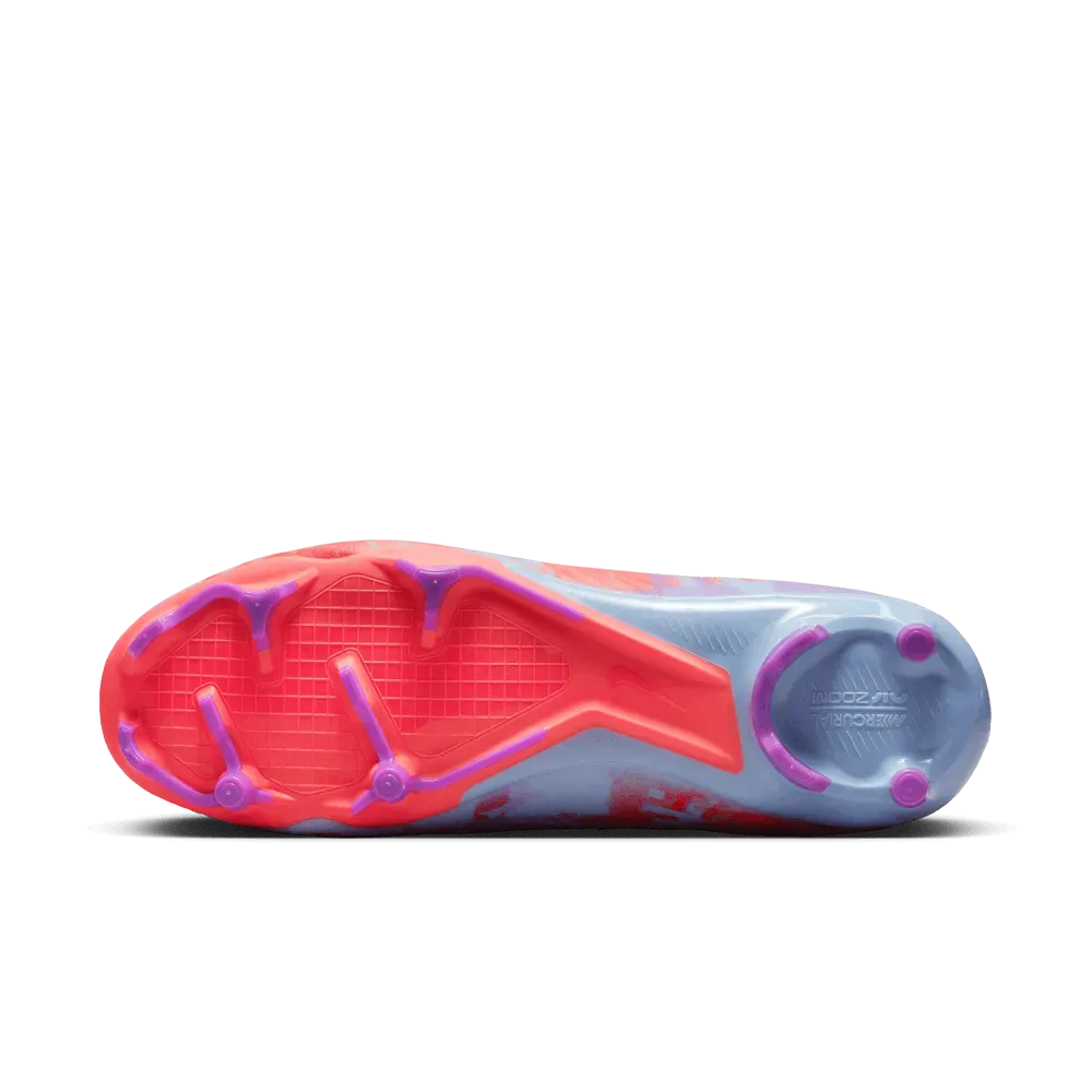 Nike Zoom Superfly 9 MDS Academy FG - MG - MDS 006 (SP23)