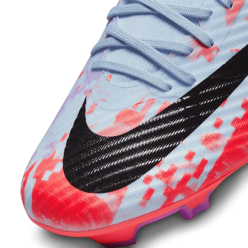 Nike Zoom Superfly 9 MDS Academy FG - MG - MDS 006 (SP23)