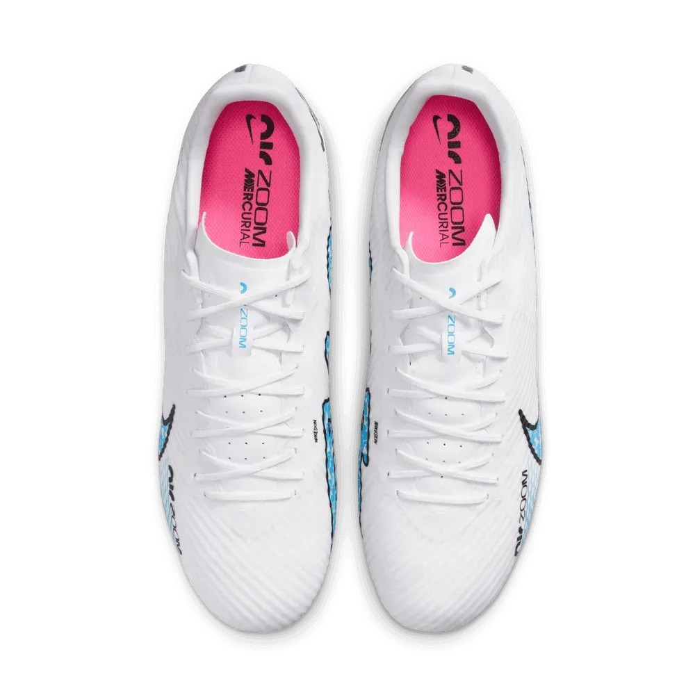 Nike Zoom Vapor 15 Academy FG-MG - Blast Pack SP23