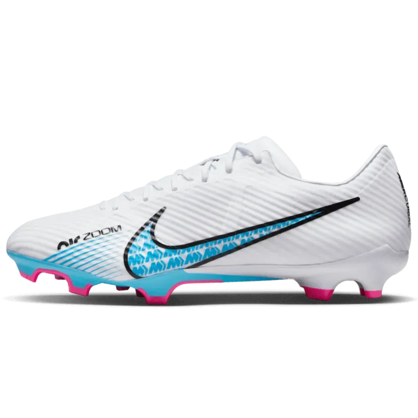 Nike Zoom Vapor 15 Academy FG-MG - Blast Pack SP23