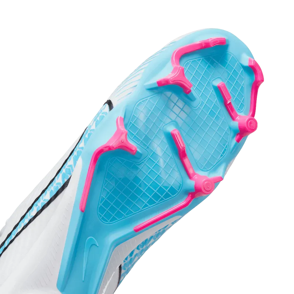 Nike Zoom Vapor 15 Academy FG-MG - Blast Pack SP23