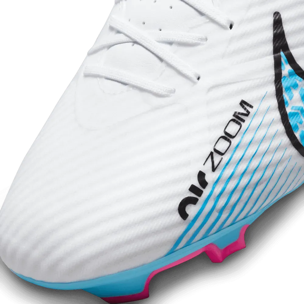 Nike Zoom Vapor 15 Academy FG-MG - Blast Pack SP23