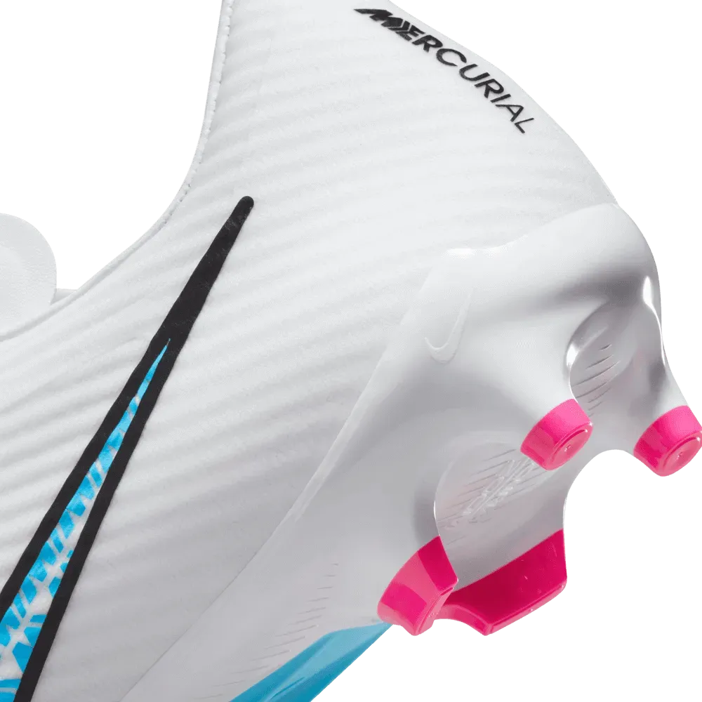 Nike Zoom Vapor 15 Academy FG-MG - Blast Pack SP23